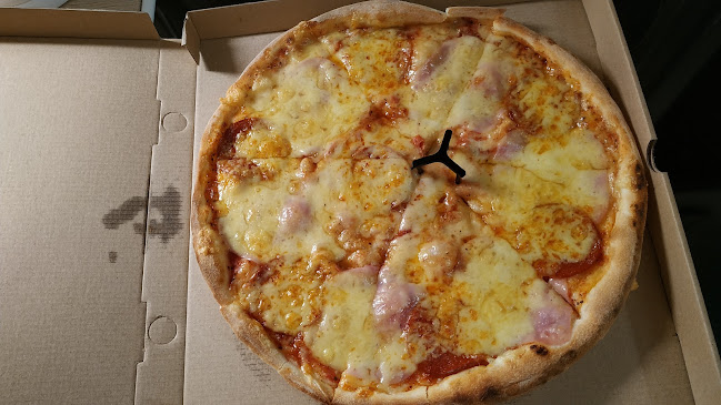 Ajka, Petőfi Sándor hrsz 1513/3, 8400