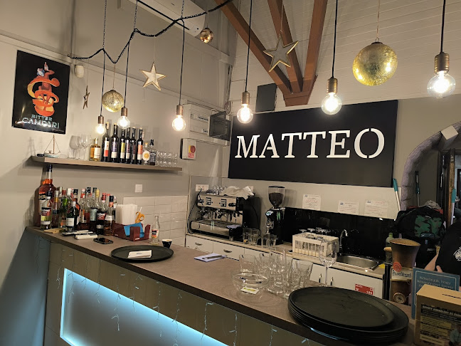 Szekszárd, Nefelejcs u. 3-5, 7100