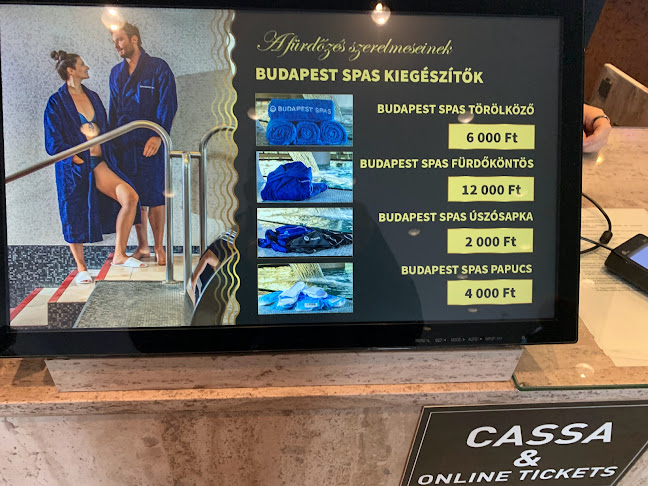 Comentarii opinii despre Rudas Bistro