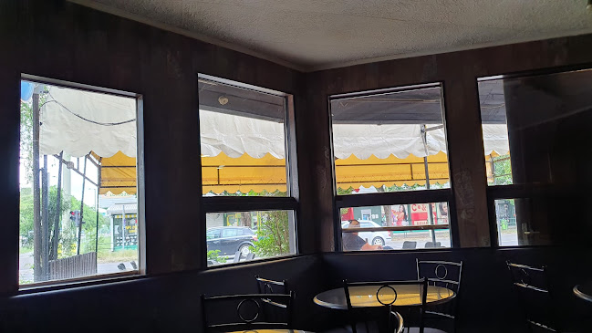 Sörszanatórium - Szeged