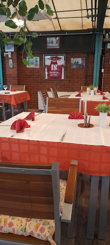 Szeged, Liszt u. 9, 6723