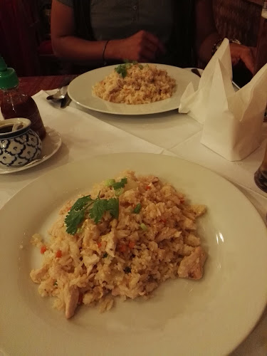 Budapest, Só u. 3, 1056