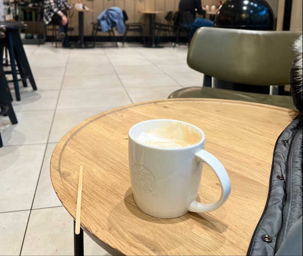 Pécs, Bajcsy-Zsilinszky u. 11, 7622