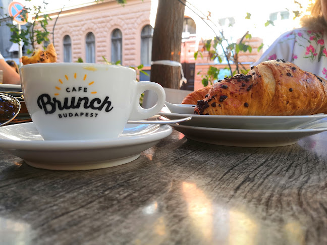 Budapest, Hajós u. 26/b, 1065