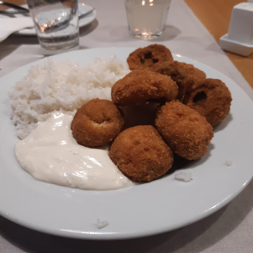 Nádor Vendéglő - Győr