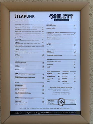 Szombathely, Maros u. 2, 9700