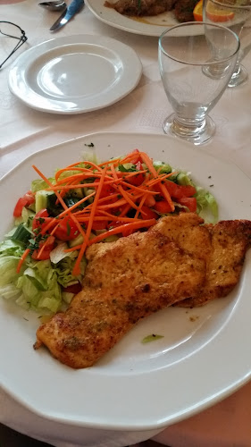 Budapest, Fő út 78a, 1151