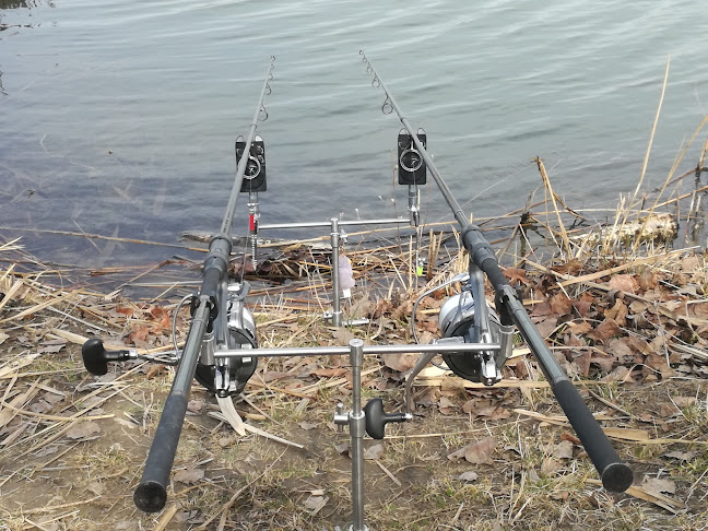 Opinii despre Réti Sas Söröző în Újkígyós - Vendéglátás