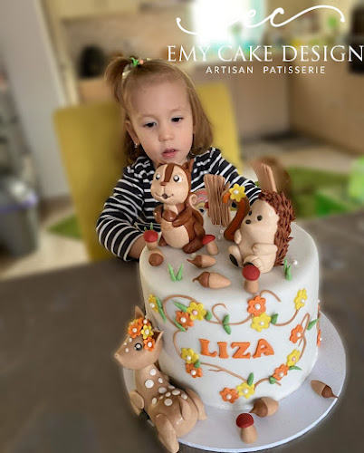 Vecsés, Liszt Ferenc u. 1, 2220