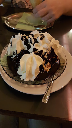 Győr, Pápai út 3/b, 9024