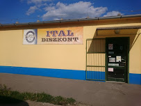 Comentarii opinii despre Bata Kft.