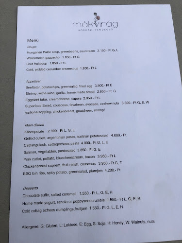 Révfülöp, Petőfi u. 3, 8253