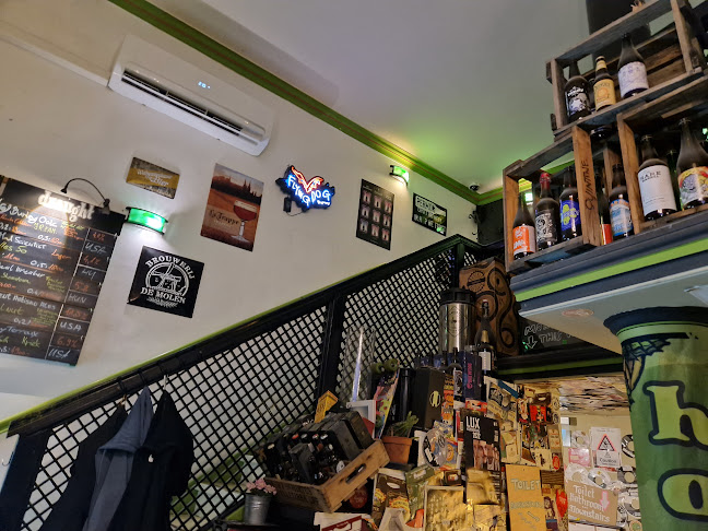 Budapest, Akácfa u. 38, 1072