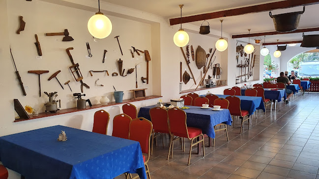 Comentarii opinii despre Fehértói Halászcsárda és Szálloda