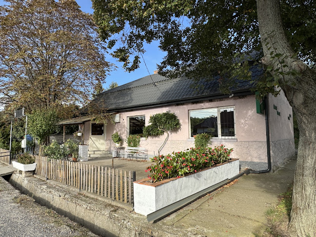 Opinii despre Lila Akác Vendéglő în Bőny - Vendéglátás