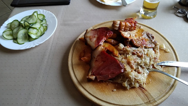 Zalaegerszeg, Hock János u. 53, 8900