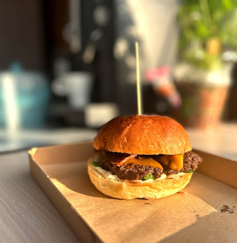 Ízek Háza Gasztroturisztikai Rendezvényház / Ritz Chocolate - Vendéglátás