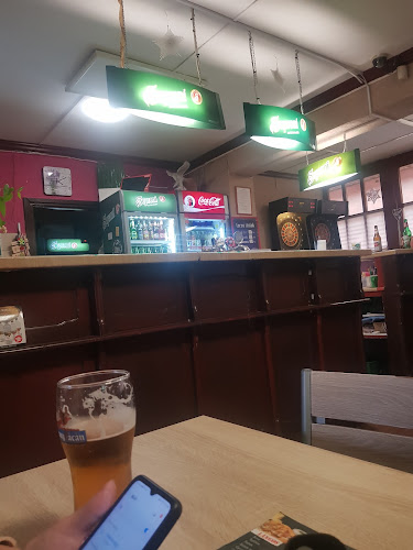 Tatabánya, Dózsakert u. 48, 2800