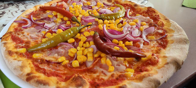 Veresegyház, Mogyoródi u. 6, 2112