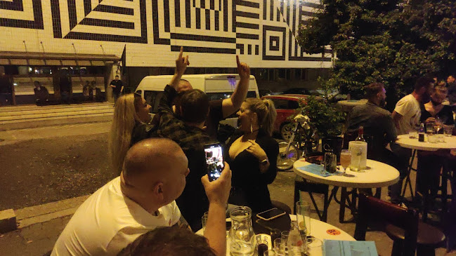 Győr, Schweidel u. 21, 9022