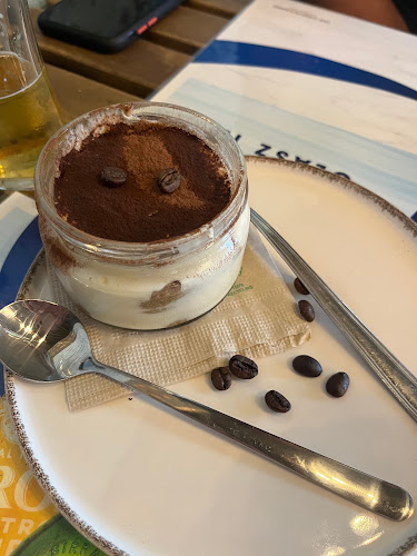 Budapest, Rózsa u. 20, 1042