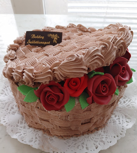 Zalaegerszeg, Mártírok útja 75, 8900