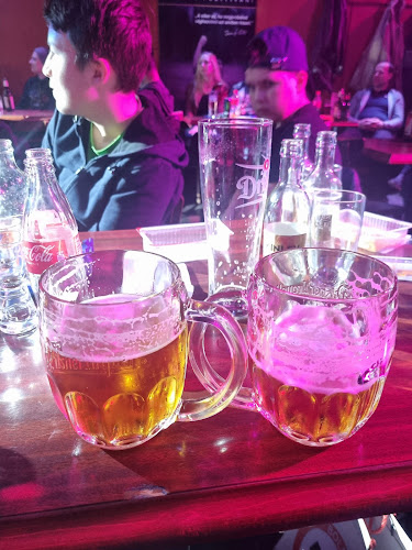 Budapest, Fehér út 3, 1106