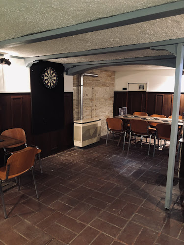 Opinii despre 3 hatos poharazó în Dabas - Vendéglátás