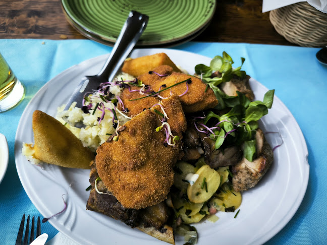 Balatonföldvár, Jubileumi tér, 8623