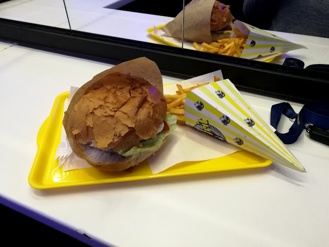 Esztergom, Rákóczi tér 5, 2500