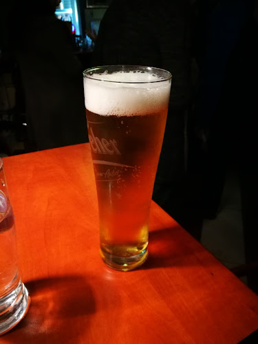 Comentarii opinii despre kÁoSz DrInK sTaTiOn