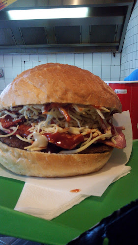 Kecskemét, Dózsa György út 6, 6000