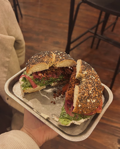 kotyogós. brew bar - Vendéglátás