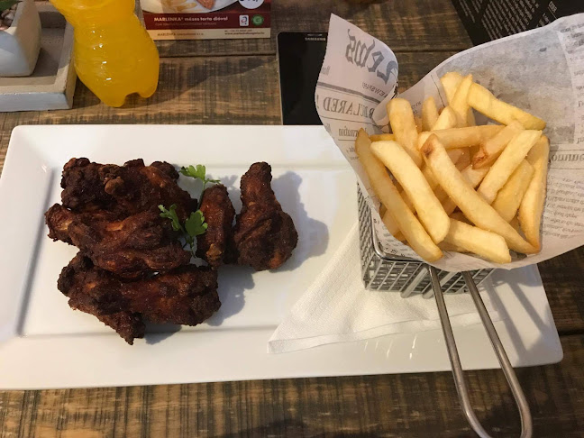 Vámospércs, Debreceni u. 1/a, 4287