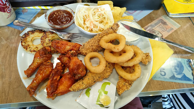 Veszprém, Kossuth Lajos u. 21, 8200