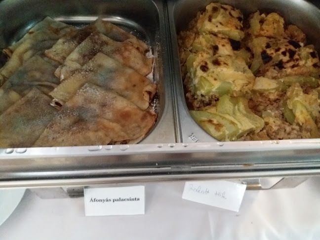 Abádszalók, 2, Strand út, 5241