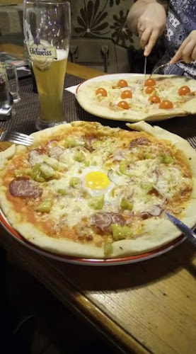 Bük, Kossuth u. 70, 9737