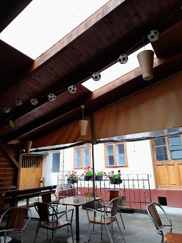 Opinii despre Pacsirta Söröző în Debrecen - Vendéglátás