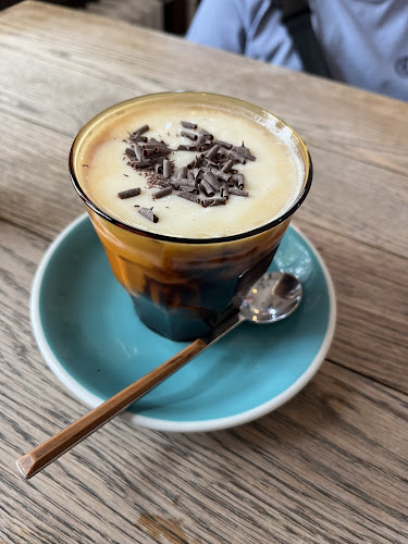 Comentarii opinii despre Pajti