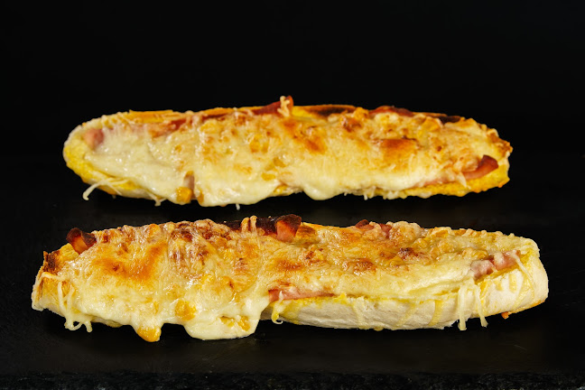 Pusztavám, Nickelsdorf tér 4, 8066