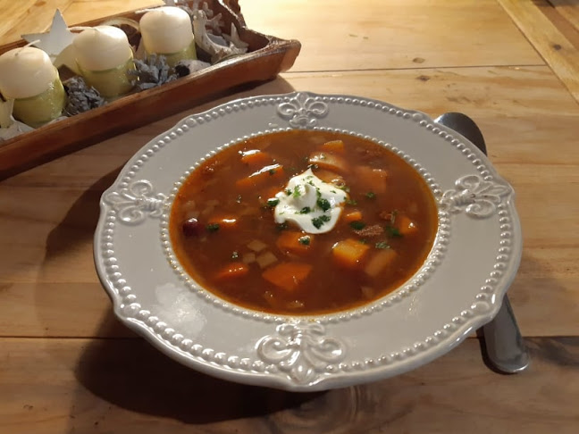 Szentendre, Kucsera Ferenc u. 12, 2000