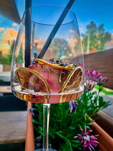 Bük, Kossuth u. 70, 9737