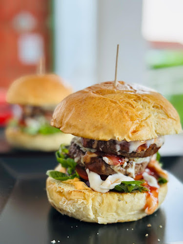 Opinii despre Kajászói Faloda în Kajászó - Vendéglátás