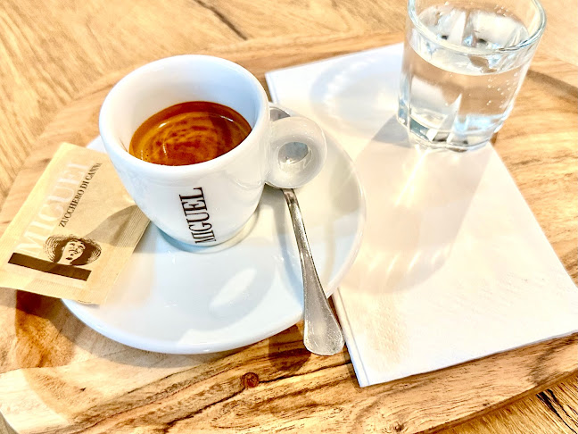 Tolnay Vendéglő - Vendéglátás