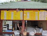 Opinii despre Surány Büfé Kft în Pócsmegyer - Vendéglátás