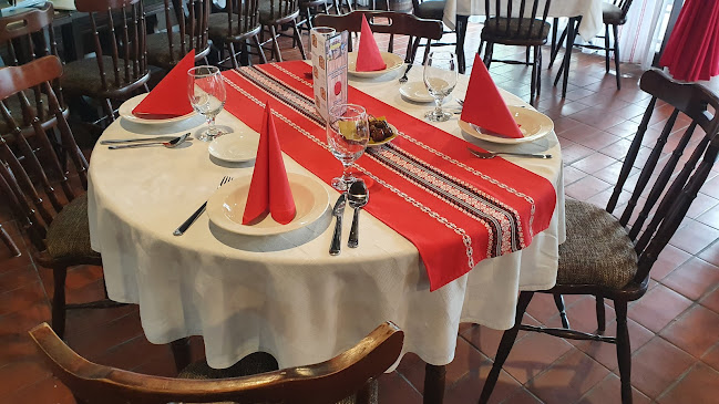 Balatongyörök, Balaton u. 5, 8313