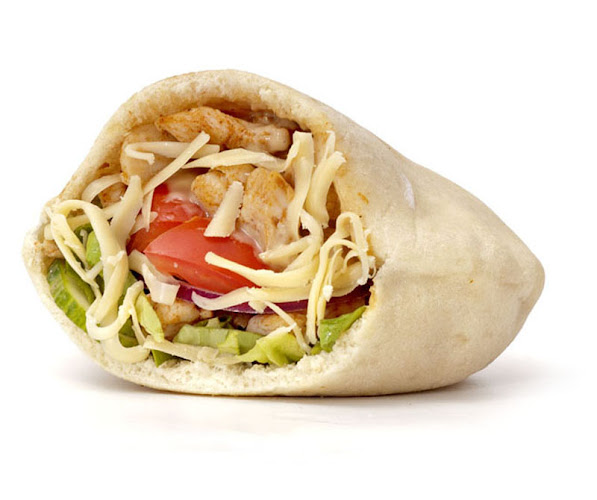 Tuti büfé - Vendéglátás