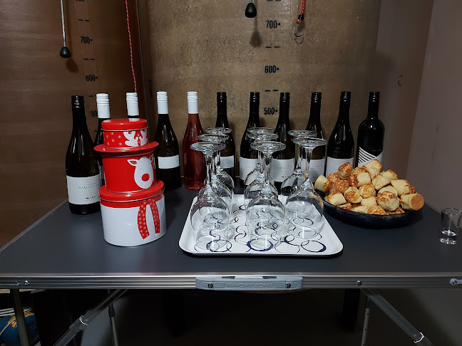 Kiss Családi Pincészet