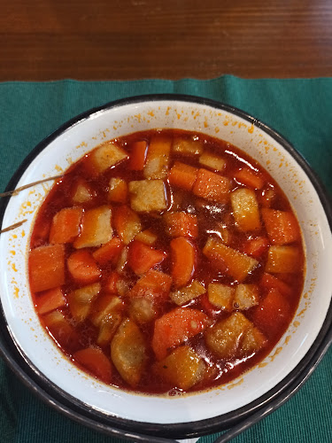 Comentarii opinii despre A Platán - Étterem és Terasz a Városligetnél