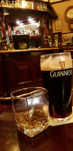 Opinii despre Perkovátz-Ház în Sopron - Vendéglátás